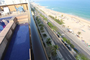 Ipanema Rio Residence